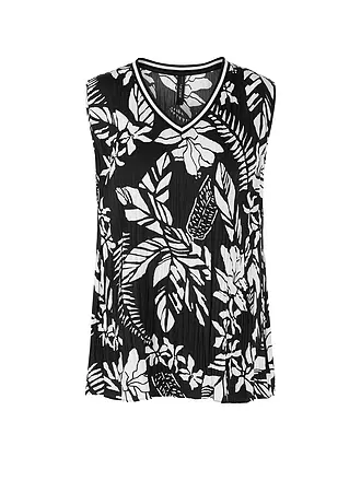 MARC CAIN | Top | 